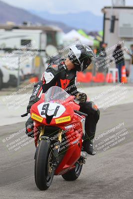 media/Mar-16-2024-CVMA (Sat) [[a528fcd913]]/Around the Pits-Pre Grid/